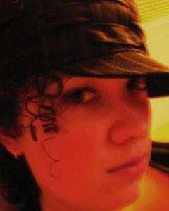 Woman, 37. babiiAJ77