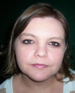 Woman, 46. meli975