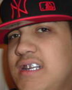 Man, 37. fatpat994