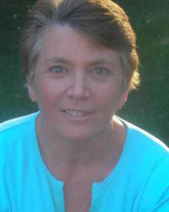 Woman, 65. cowgirl263
