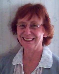 Woman, 89. petite700