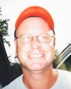 Man, 59. sags20051