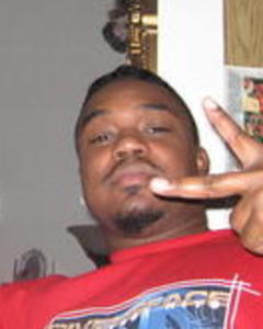 Man, 55. badboy0318