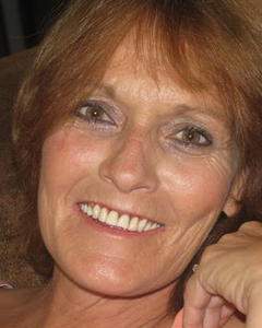 Woman, 63. kitty8526