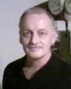 Man, 67. SILVER_HAI615