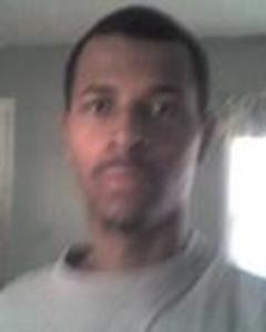 Man, 42. engene356
