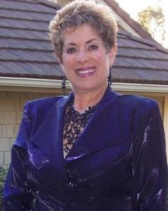 Woman, 74. lynnegal