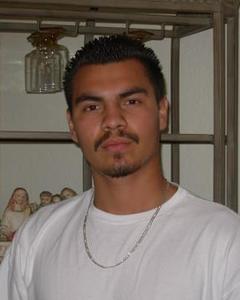 Man, 40. younster717