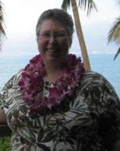Woman, 68. Linda328