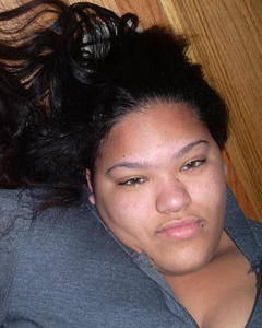 Woman, 41. SexiePrican21