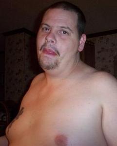 Man, 57. LRay168