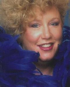 Woman, 70. bluebird46