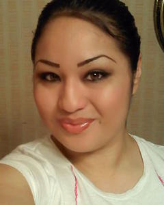 Woman, 37. lilmissnaug771