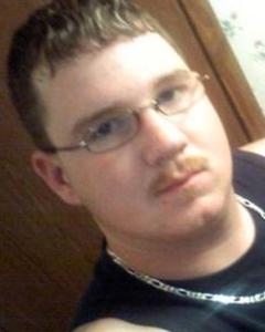 Man, 43. mrmanager1649
