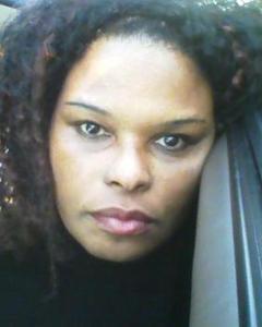 Woman, 64. zee474960