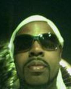 Man, 47. youngthumper1
