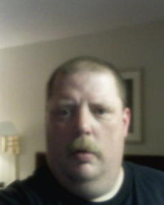Man, 55. bigbri38