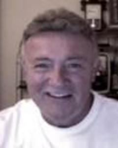 Man, 69. gibb426