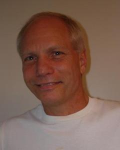 Man, 68. banditoe