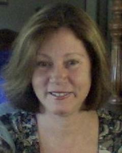 Woman, 65. Lorie529