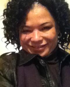 Woman, 52. readyfuru2