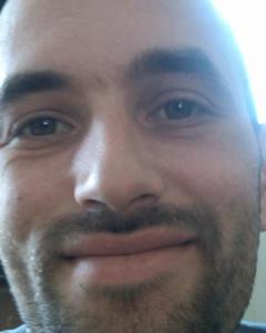 Man, 44. cl4206969