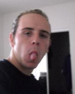 Man, 36. Neolos