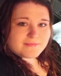 Woman, 40. Jones215763