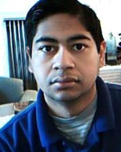 Man, 40. isaac120