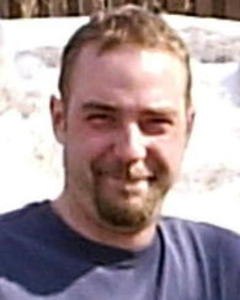 Man, 49. mo0962