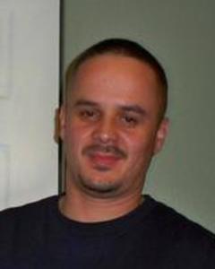 Man, 46. abdi575