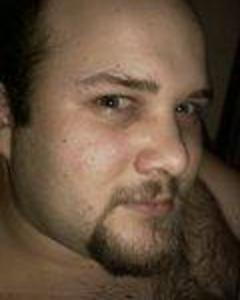 Man, 42. neozhangliao
