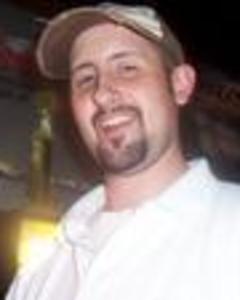 Man, 46. cigweed