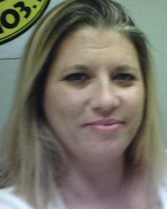 Woman, 56. momof3130