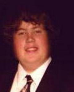 Man, 36. tubastud66