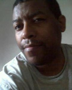 Man, 54. Kingsugar046