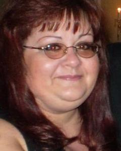 Woman, 61. ooohmiss