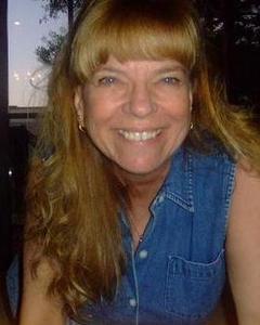 Woman, 72. punkinpie13
