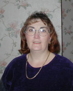 Woman, 68. wishnik23