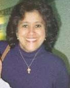 Woman, 70. SEA0