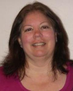 Woman, 61. mllooking1