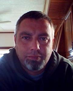 Man, 55. lutherlong