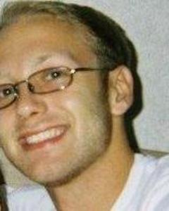 Man, 38. donnywitt