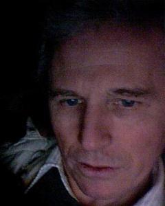 Man, 70. terrykun