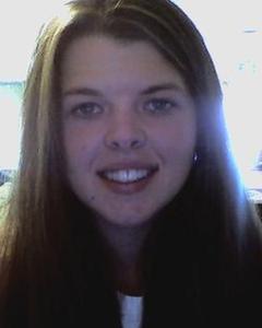 Woman, 41. Boonie799