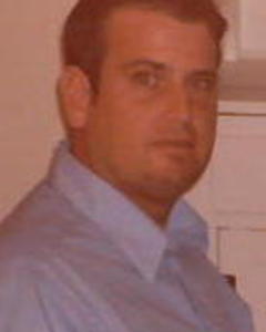 Man, 51. Mike89163