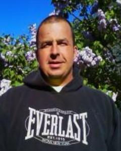 Man, 59. ronbo33