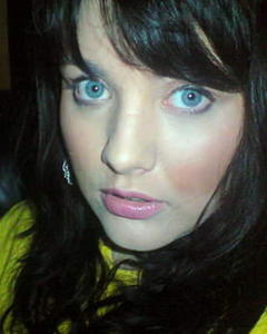 Woman, 41. poolap21615145