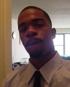 Man, 41. chosen_one366