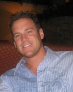 Man, 45. sdca23402